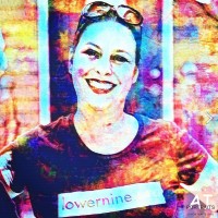 lowernine.org Employee Laura Paul's profile photo