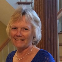 Lisa Reid Email & Phone Number