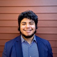 MetroWest Economic Research Center (MERC) Employee Juan Maquilon's profile photo