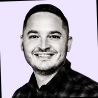 Hays Employee Grant White's profile photo