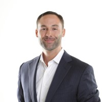 Qualified Recruiter, LLC Employee Grayson Phillips's profile photo