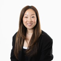 Alexandra Truong Email & Phone Number