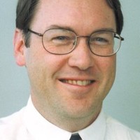 EO Media Group Employee Gerry O'Brien's profile photo