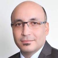 Mesud Duru's profile photo
