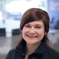 Eckel & Vaughan Employee Anna-Marshall Wilson's profile photo