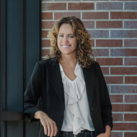 Karla Hagan Email & Phone Number