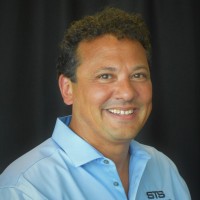 Sapphire Technical Solutions Employee Michael Piscitelli's profile photo