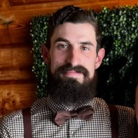 Andrew Morris Email & Phone Number