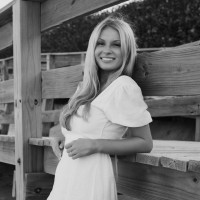 Taylor Becker Email & Phone Number