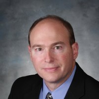 Northeast Gas Association Employee Paul Armstrong's profile photo