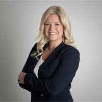 McCarter & English, LLP Employee Jordan Kidd's profile photo