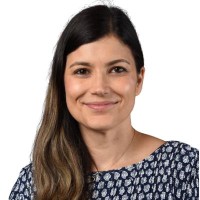 Beatriz Ramos Justo Email & Phone Number