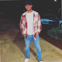 Dylan Burkey Email