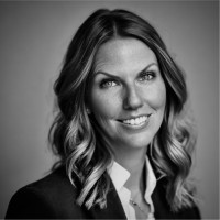 Lincoln Tech Employee Kelly Simpson's profile photo