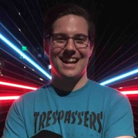 Brian Augustus Email & Phone Number