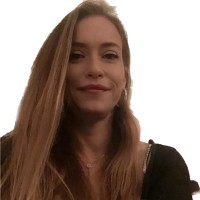 Michele Wolkis Email & Phone Number