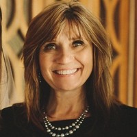 LifeVantage Employee Marilyn Johnson's profile photo