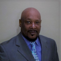 Lawrence Booker Email & Phone Number