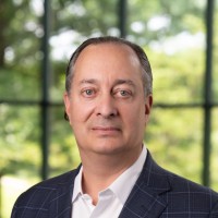 Laurel Oak Wealth Management Employee Matthew Fitzgerald's profile photo