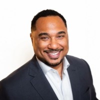 Robert Craft Email