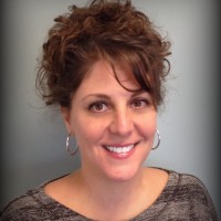 Kim MacKey Email & Phone Number
