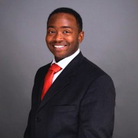 Urban League of Hampton Roads, Inc. Employee Dexter Davis's profile photo