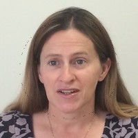 Cromwelltools Sdn. Bhd. Employee Lynn King's profile photo