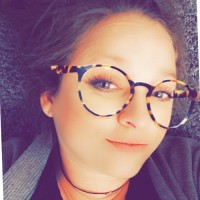 Laura Miller Email & Phone Number