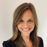 Candice Charleton Email & Phone Number
