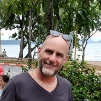Tnuva Employee Dror Shalit's profile photo