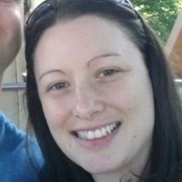 The SR Group Employee Nicola Carter's profile photo