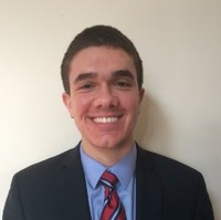 Matthew Kopp Email & Phone Number