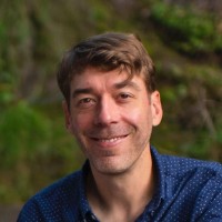 Jason Lancaster Email & Phone Number