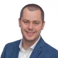 Matt Barthel Email & Phone Number