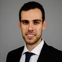 Universitat Politècnica de València (UPV) Employee Pedro Gálvez Hernández's profile photo