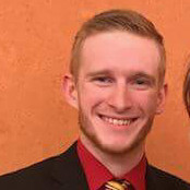 Tyler Putney Email & Phone Number