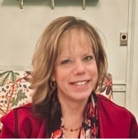 Retail Tech, Inc. Employee Karen Park's profile photo