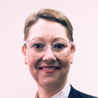 Candice May Email & Phone Number