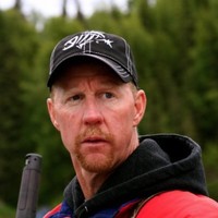 Greg Brush