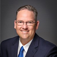Equitable Advisors Employee Brian Johnson's profile photo