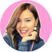 Trixie san Juan Email
