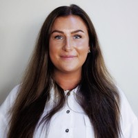 Elin Kindstrand Email
