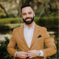 Michael Dibartolomeo Email & Phone Number
