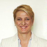 Médias-pro Employee Sonia Zanou's profile photo
