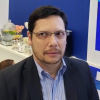 Edu Deboni Email & Phone Number