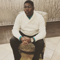 Kenneth Mack Jr Email & Phone Number