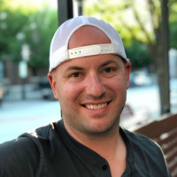 Garco Construction, Inc. Employee Jon Marcy's profile photo