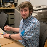 Sean Farley Email & Phone Number