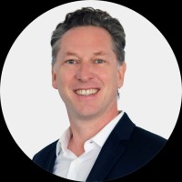 WAAT Employee Guillaume de Roquefeuil's profile photo