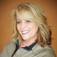 Naomi Halpern Email & Phone Number